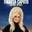 Theresa Caputo: Raising Spirits
