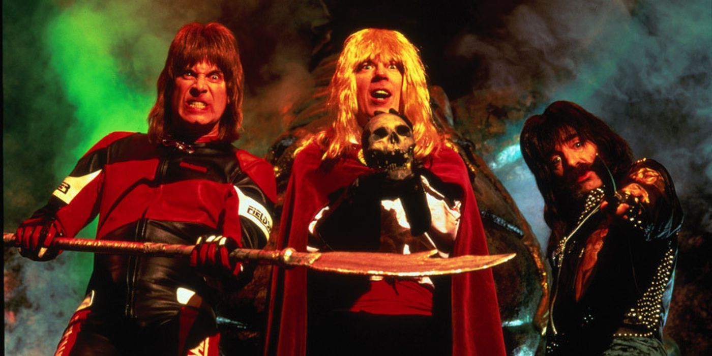 Stream This Classic Mockumentary For Free Before Its Sequel Comes