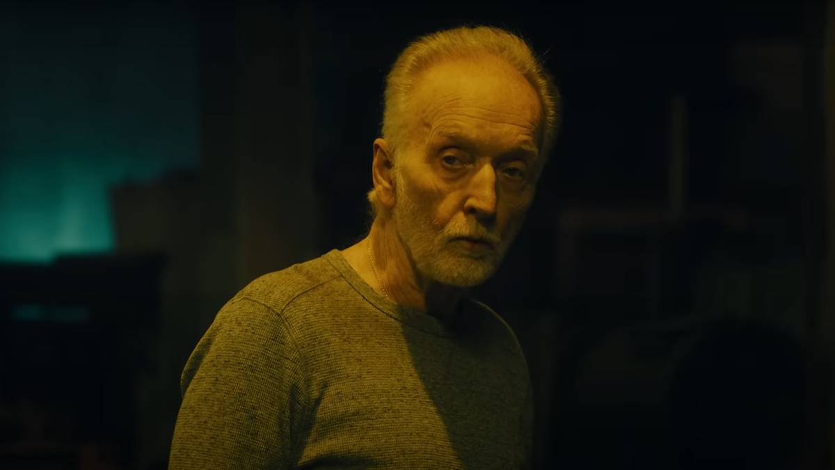 James Wan Reveals Plans for Scary, Psychologically Scarring Saw Reboot