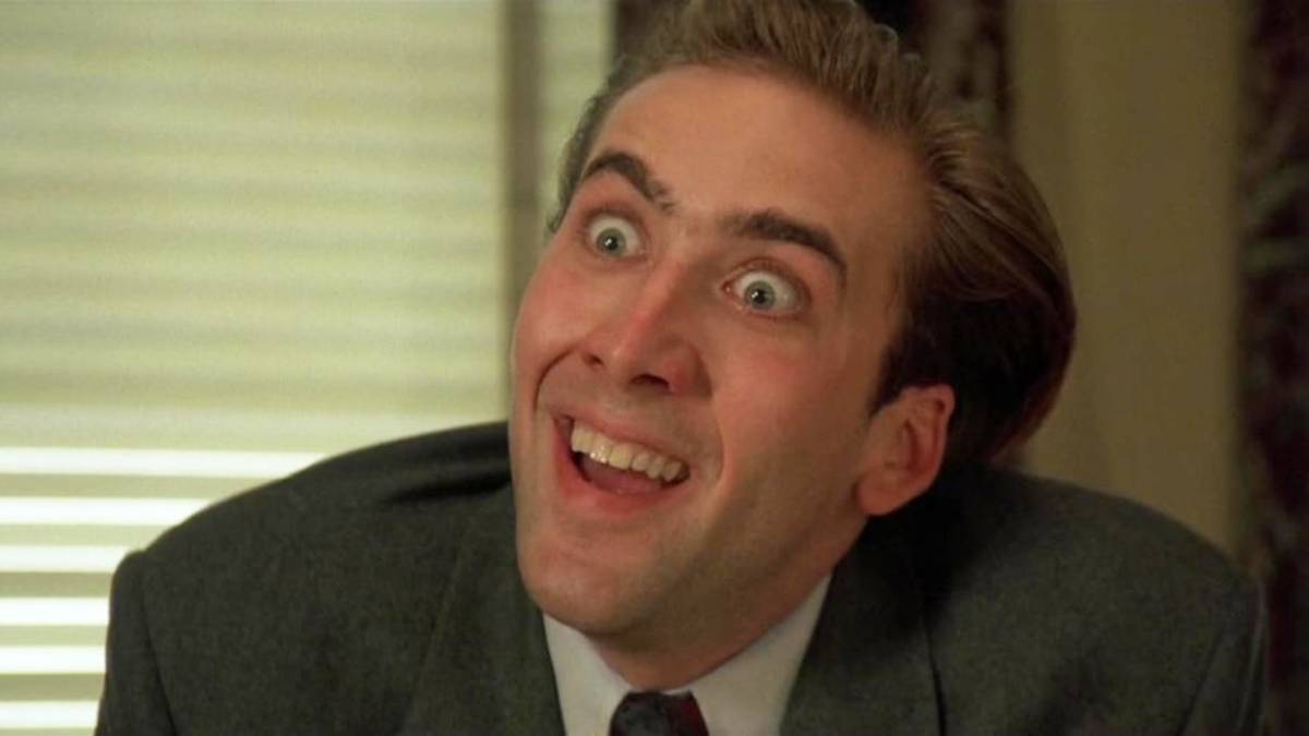 10 Schauspieler, die für schreckliche Filme Method Acting verwendet haben