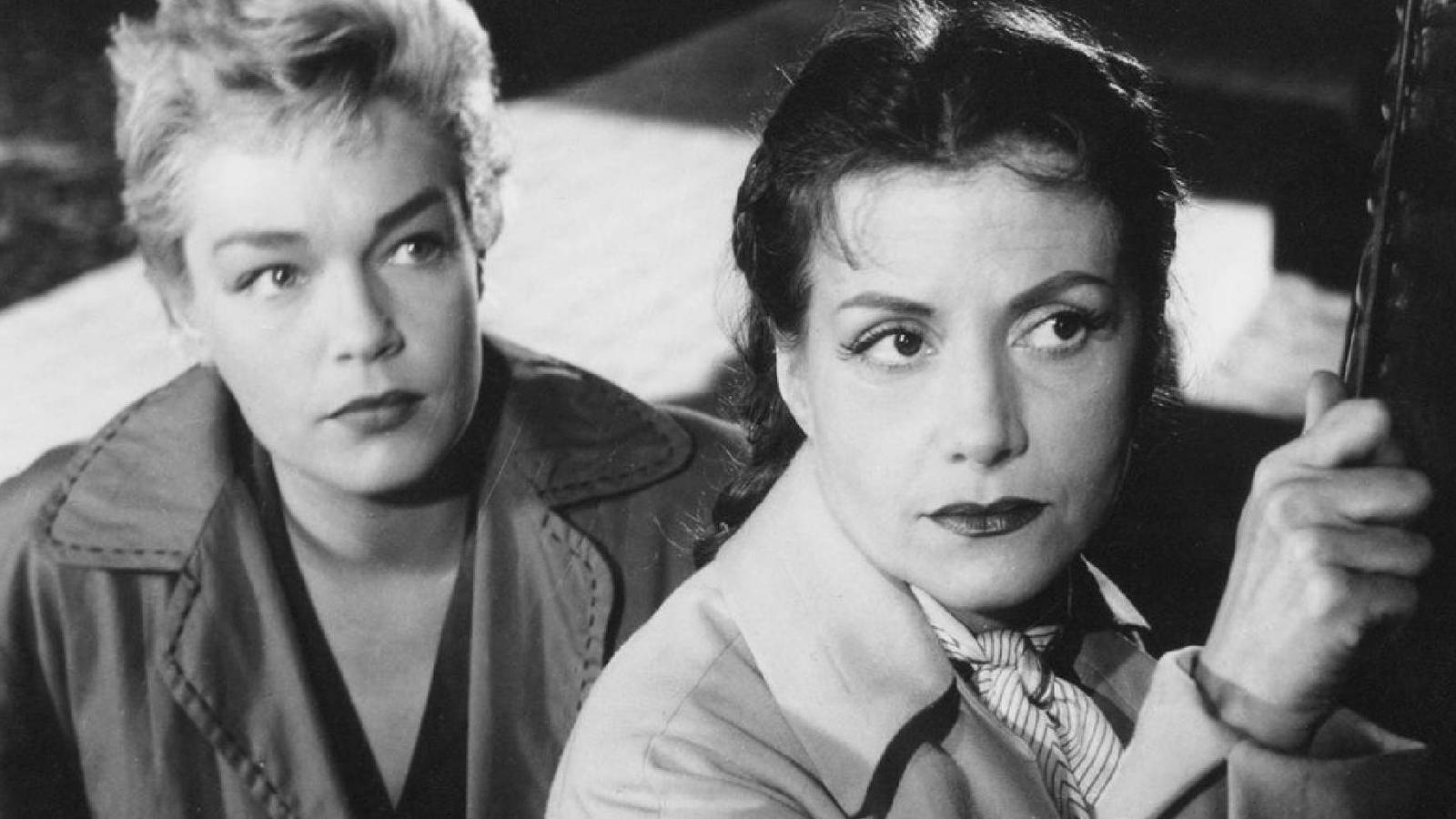 10 Psychological Thrillers Without a Single Flaw