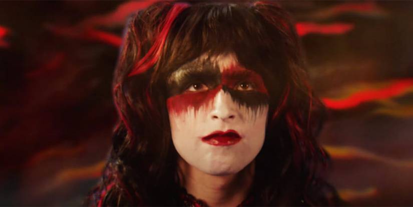 Kane Distler 'The People's Joker' Review — Vera Drew's Smart Parody Gets the Last Laugh