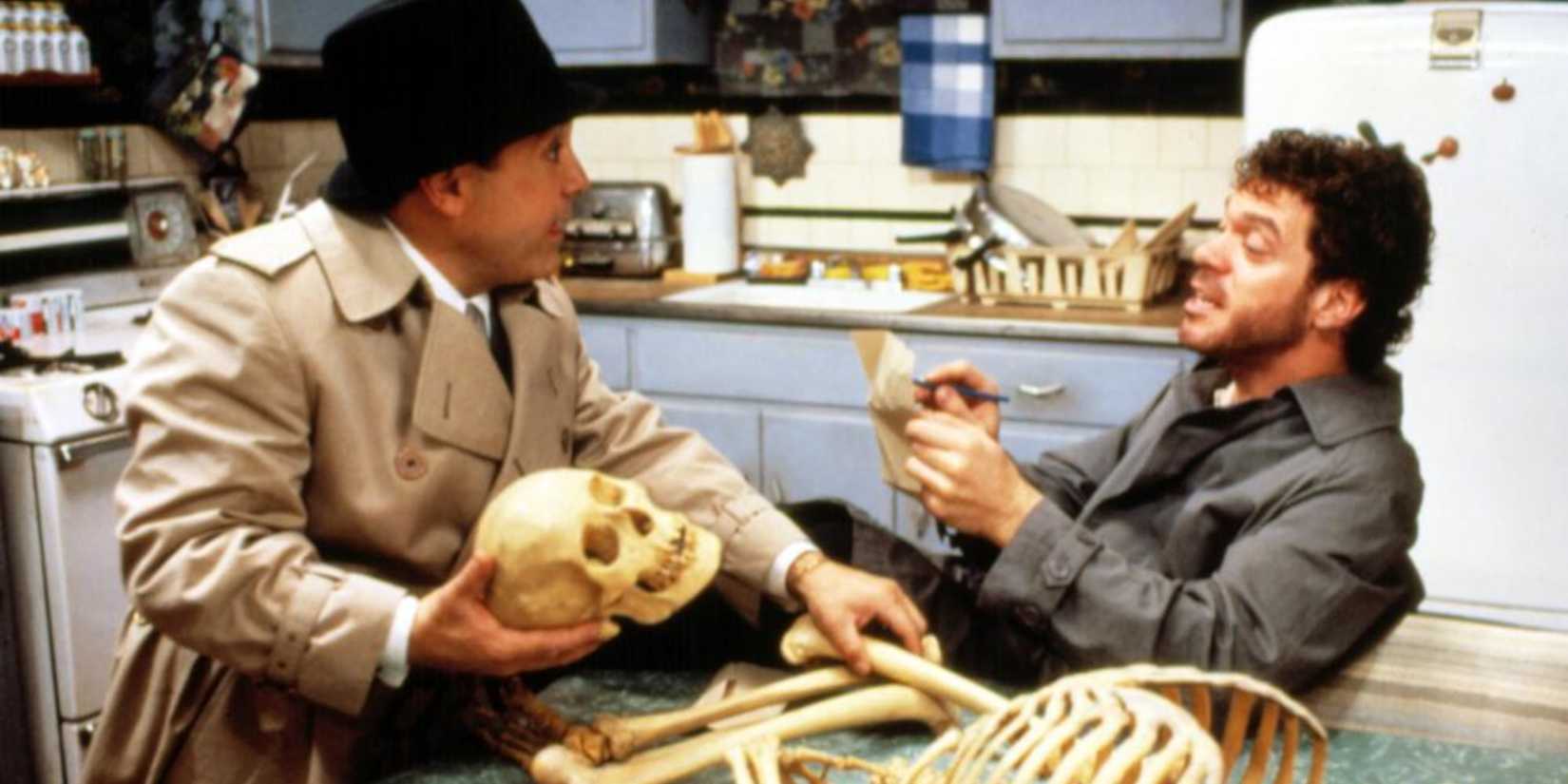 Wise Guys - 1986 (2)