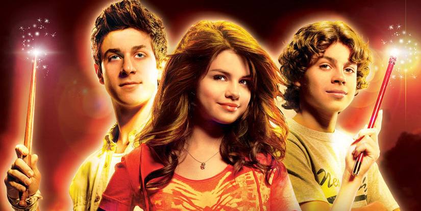  The Movie