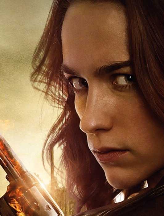 You Almost Certainly Missed This Tubi Original With Some of the Best ...