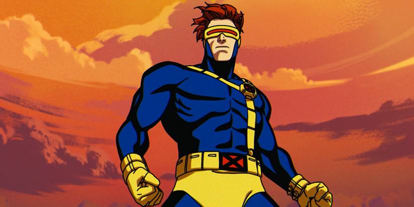 These 10 Mutants Would Be the Ideal Lineup for the X-Men's MCU Debut
