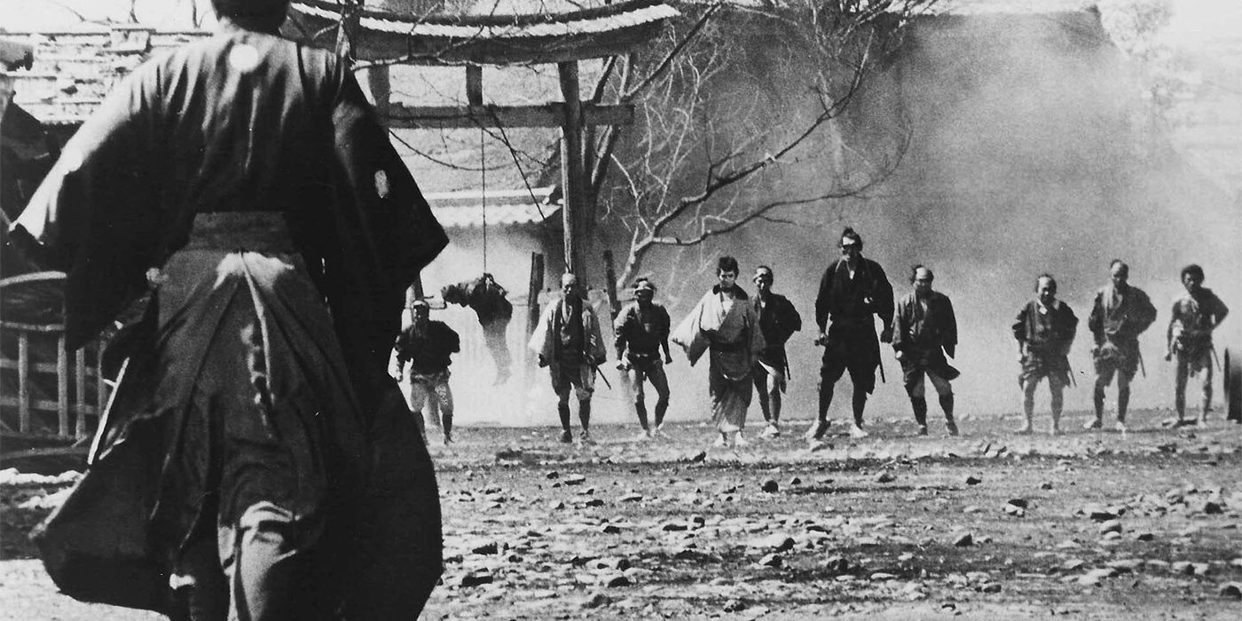 10 Most Influential Movie Directors of All Time