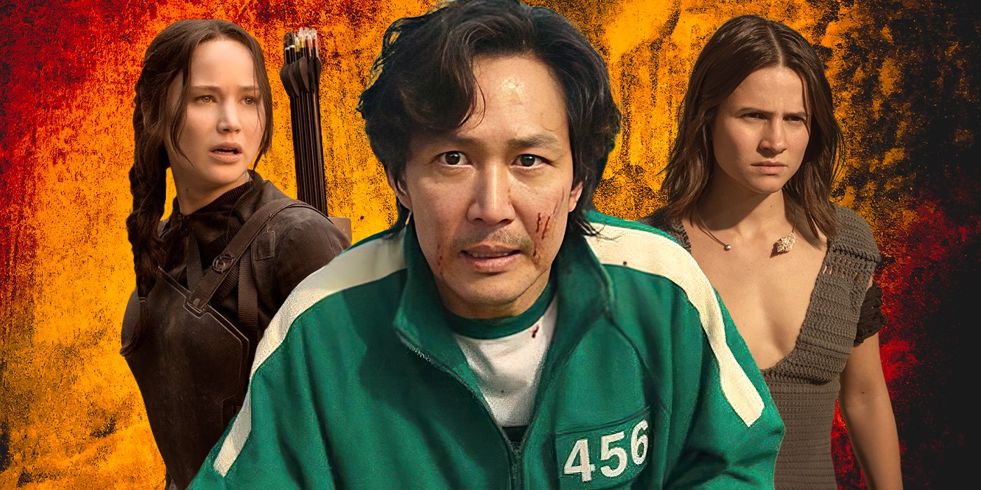 10-Best-Death-Game-Movies-&-TV-Shows,-Ranked