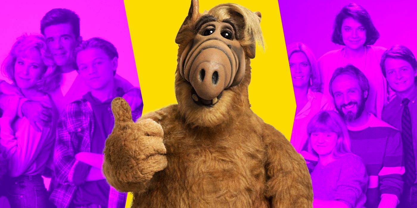 Vintage 80's Gold Tone Articulated Fish Earrings - Etsy, image size:1400x700