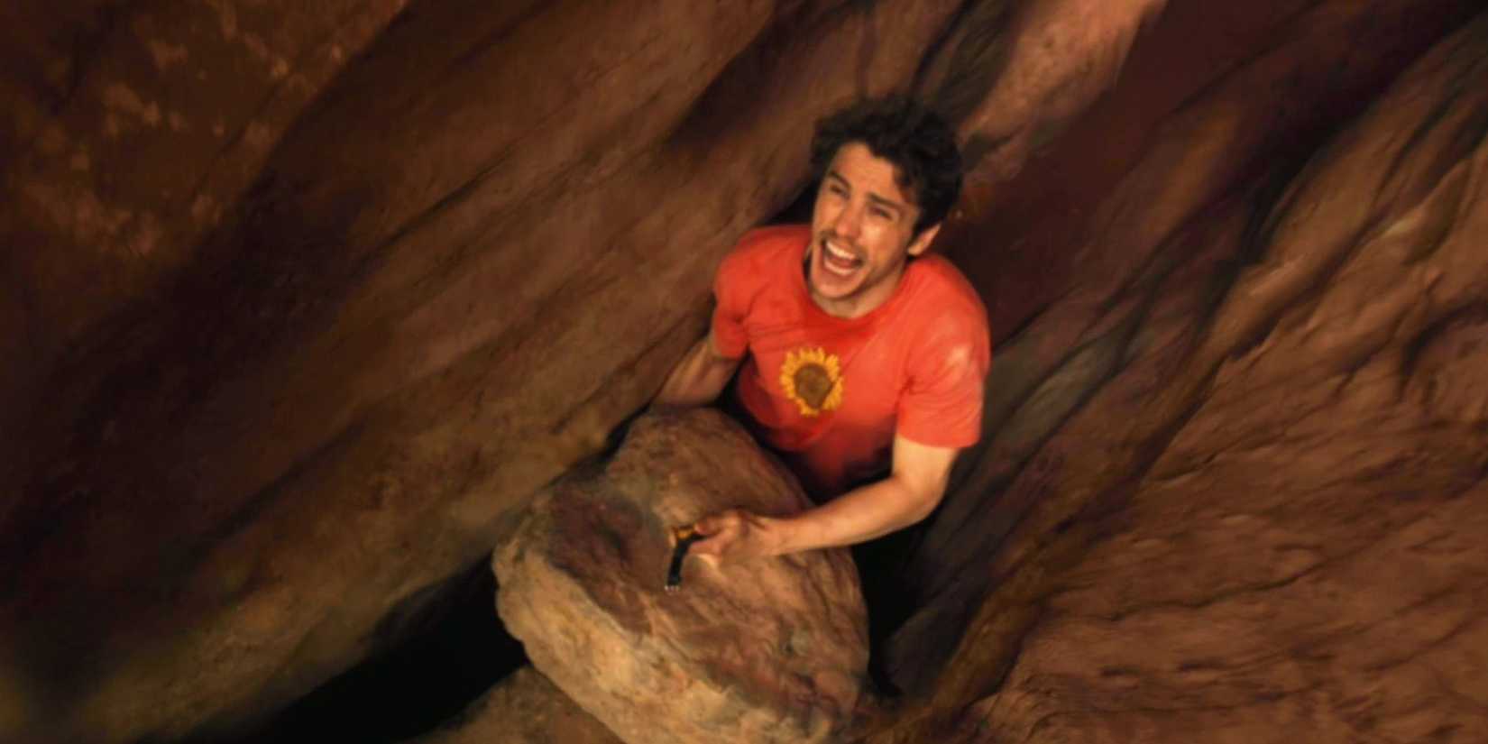 127Hours (1)