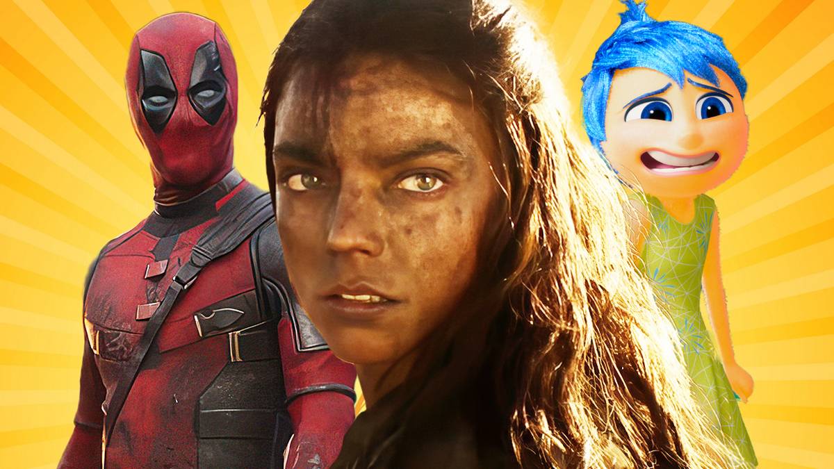 2024 Summer Movie Preview: 34 Movies to Get Excited About, image size:1200x675
