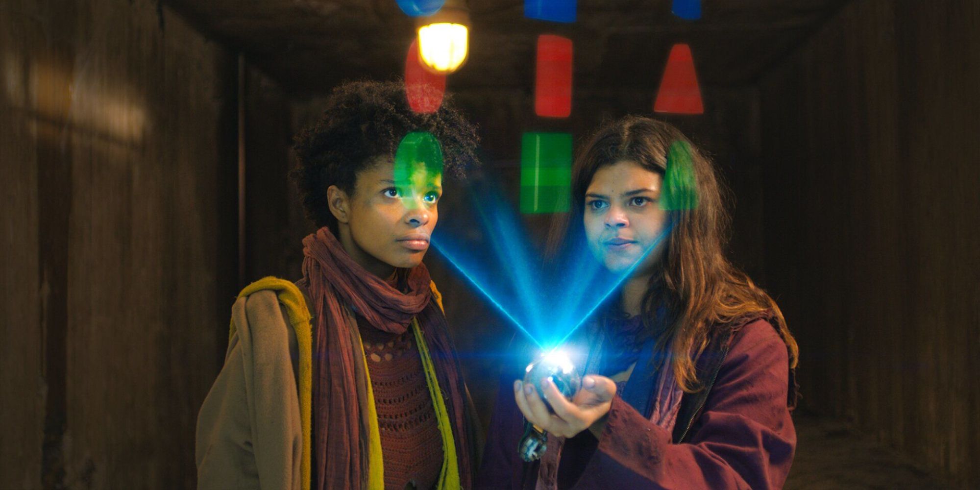10 Years Later, Netflix’s 4-Part Dystopian Thriller Is Still One of Its Best Sci-Fi Shows image
