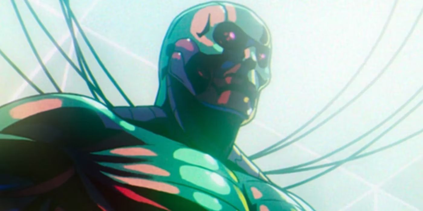 洋書 X-MEN THE SENTINELS LIVE X-Men Classics 1, 1983 “The Sentinels Live!” | Magazines and