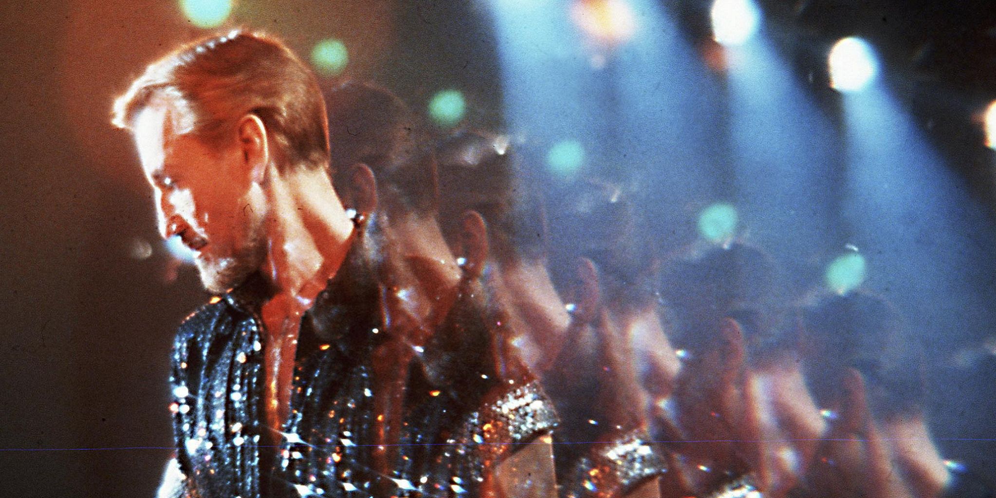 10 Perfect Musical Movies With Complex Storytelling, Ranked