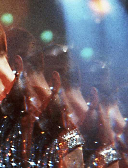 15 of the Most Unique Musicals of All Time