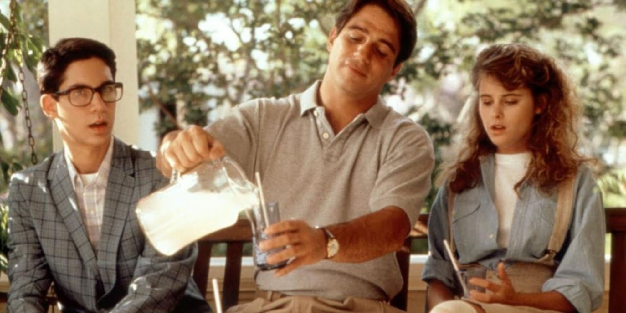 9 Forgotten '80s Comedies That Have Aged Like Milk image