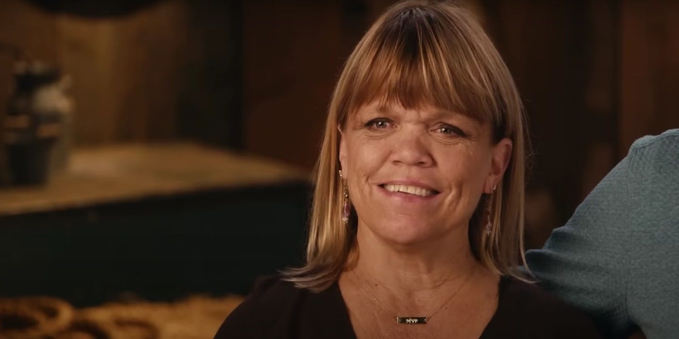 What Happened to Jacob Roloff After 'Little People, Big World' Season 19?