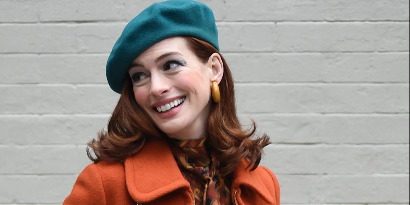 3 Prime Video Shows You Need to Binge This Week