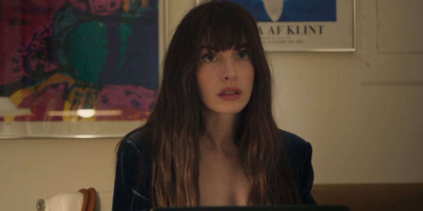 3 Near-Perfect Movies to Watch on Prime Video This Week