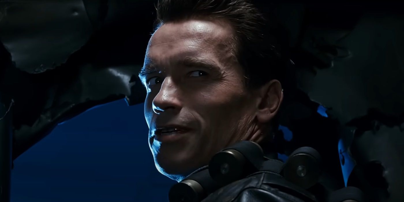 10 Best Oscar-Winning Action Movies, Ranked