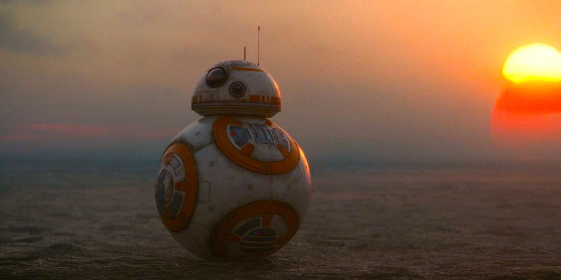 A Long Time Ago, Jabba the Hutt Was Originally a Short Irish Man