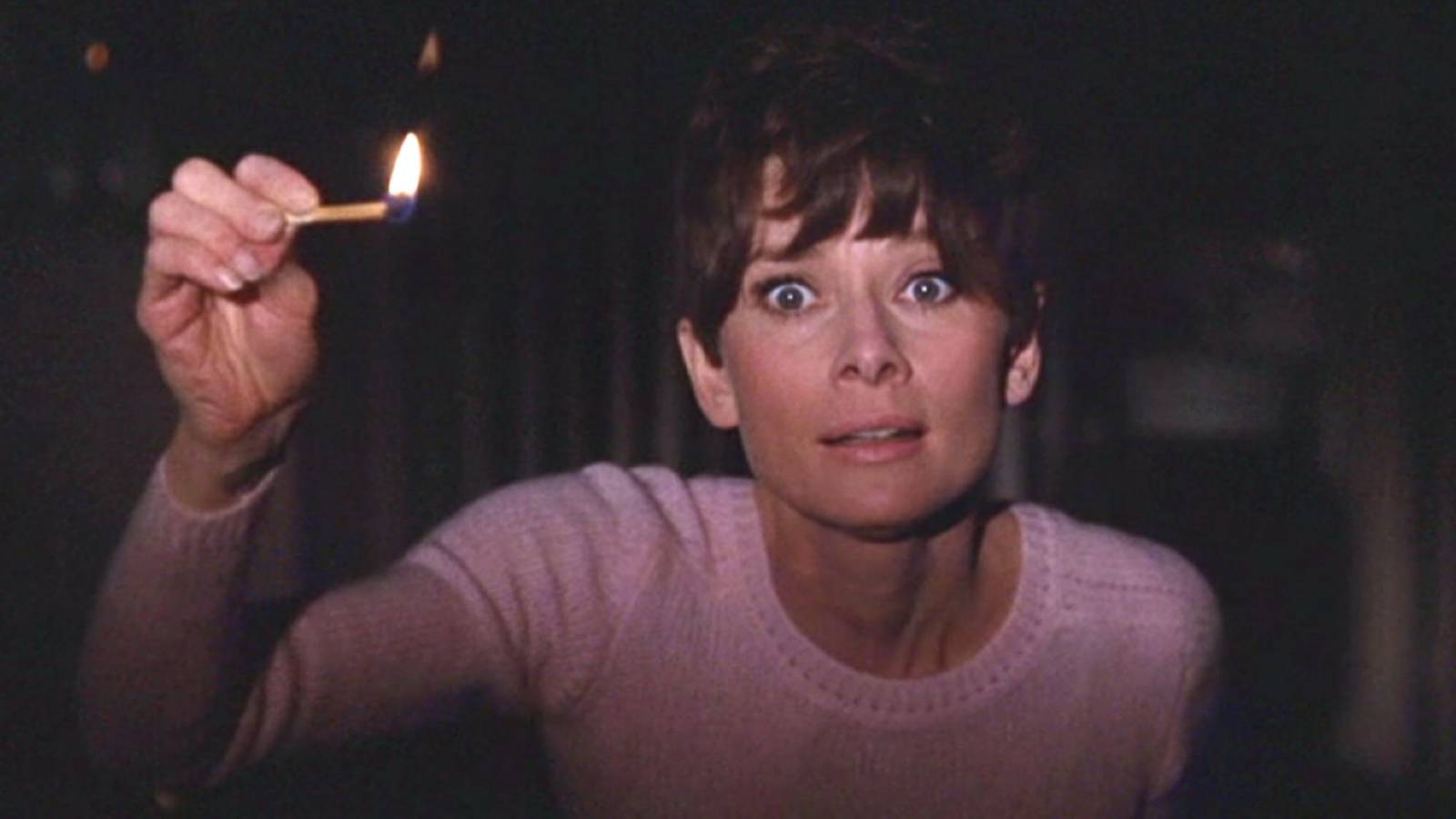 8 Forgotten Thrillers Better Than Most Blockbusters You've Already Seen