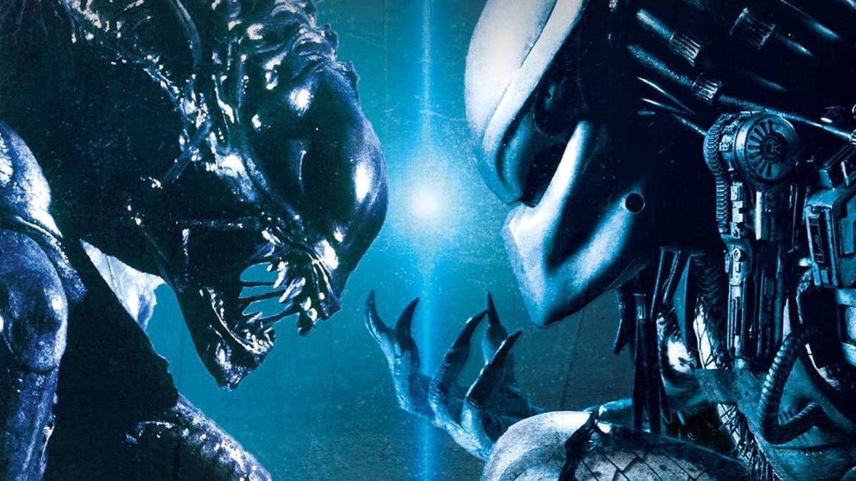 ‘Predator: Badlands’ Unleashes Controversial Aliens Reference, Ignites Demand for New Crossover Film