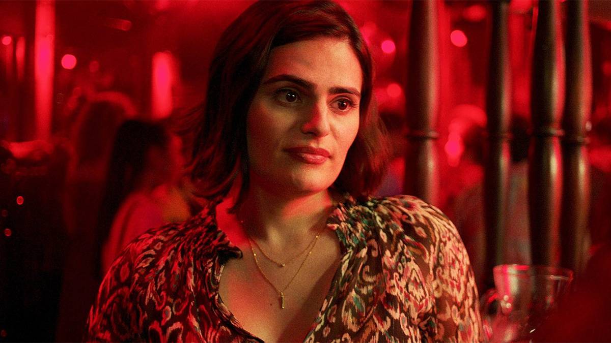 Netflix's Stellar Award-Winning 7-Part Thriller Miniseries Keeps Getting Better