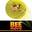 Bee Movie