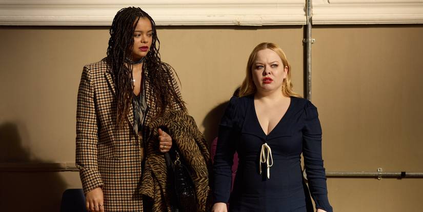 big mood tubi nicola coughlan lydia west 04