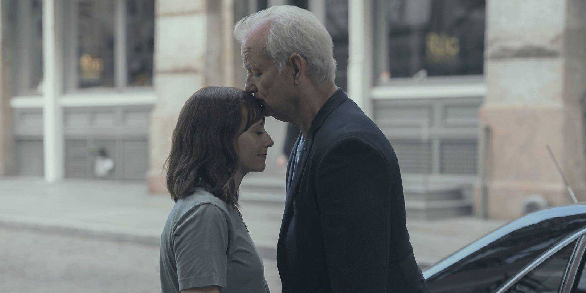 The Rocks Fore Head All 9 Sofia Coppola Movies, Ranked by How Stylized They Are
