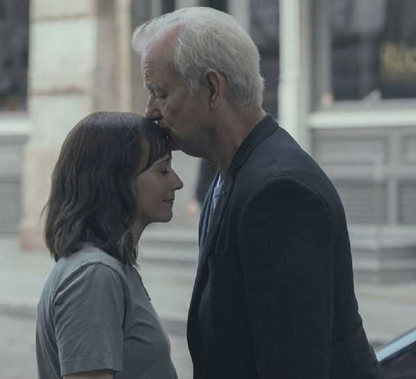 The Rocks Fore Head All 9 Sofia Coppola Movies, Ranked by How Stylized They Are