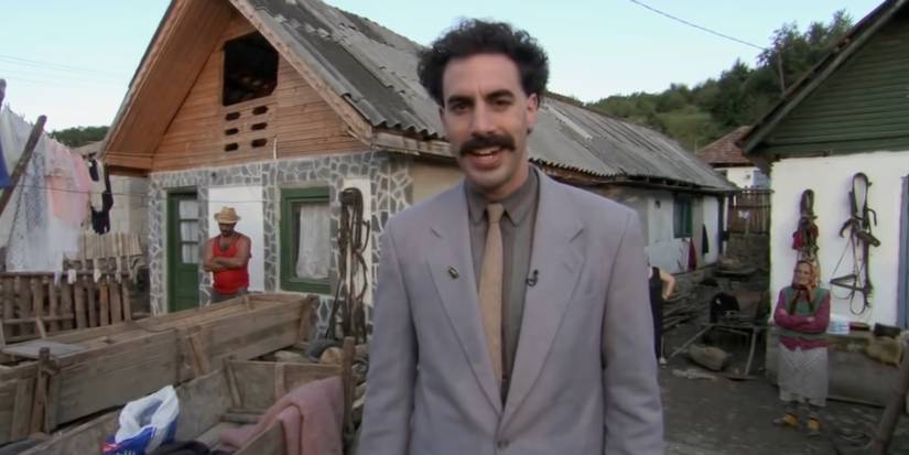 12 Most Iconic Comedy Movie Characters Everyone Knows 12-most-iconic-comedy-movie-characters-everyone-knows