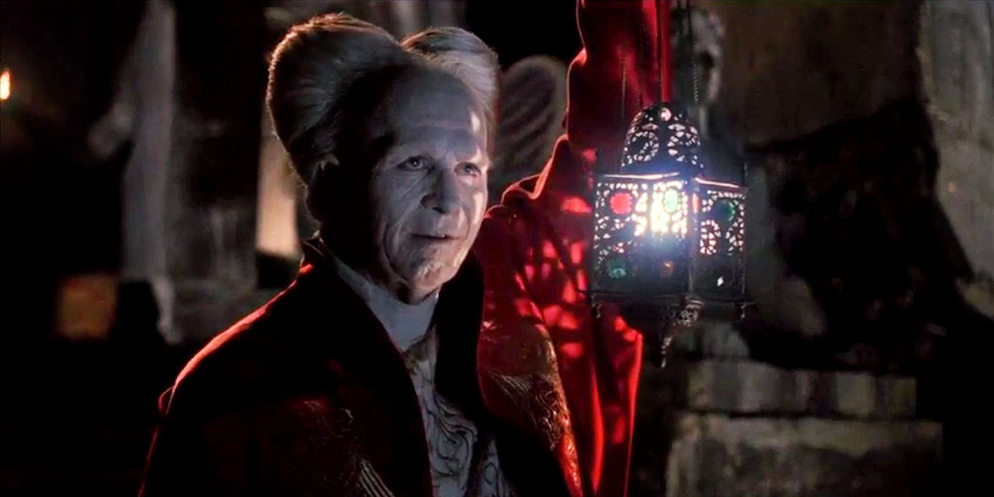 5 Greatest Francis Ford Coppola Movie Masterpieces, Ranked