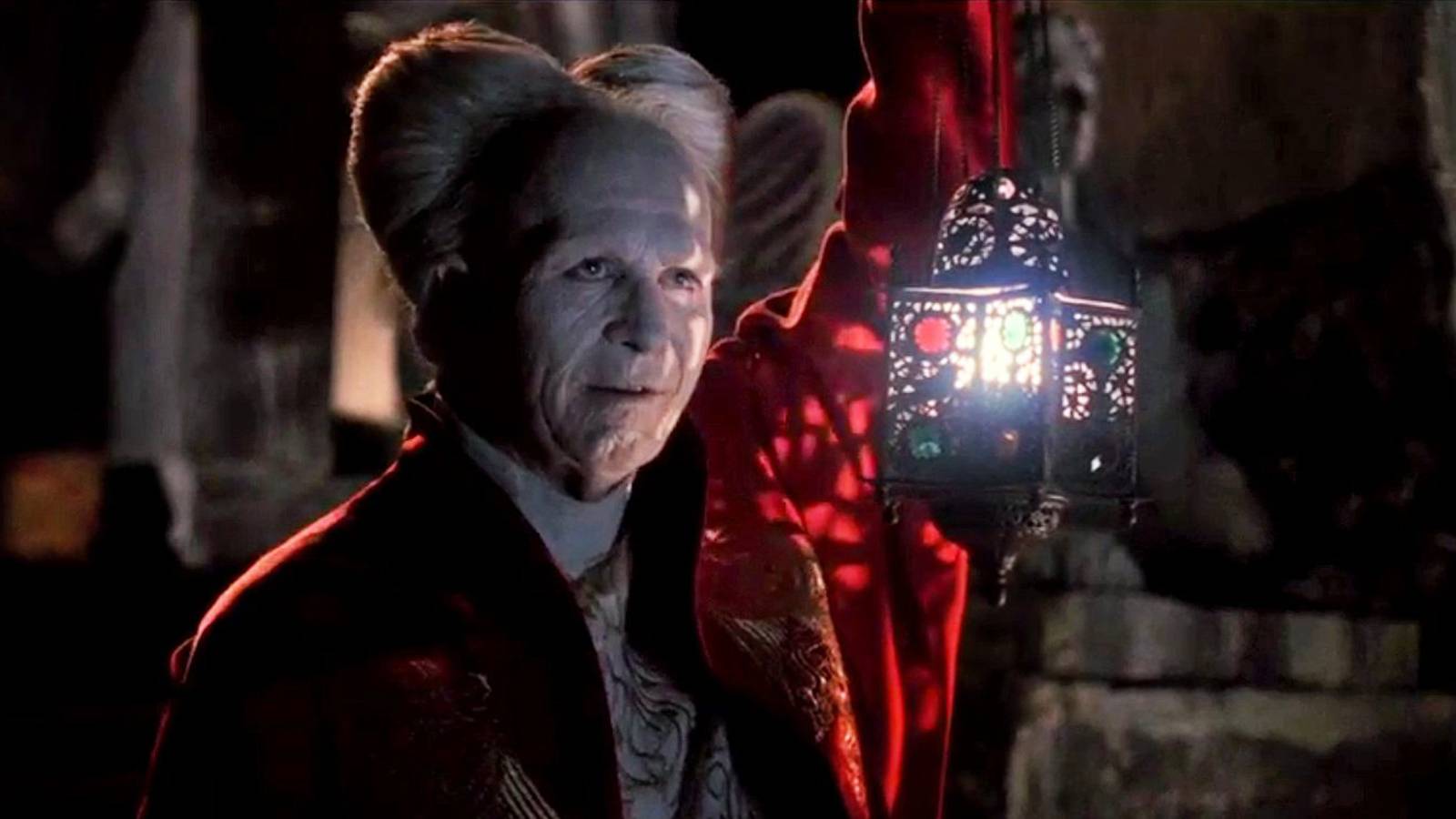 The 10 Greatest Fantasy Epic Movies of the Last 100 Years, Ranked