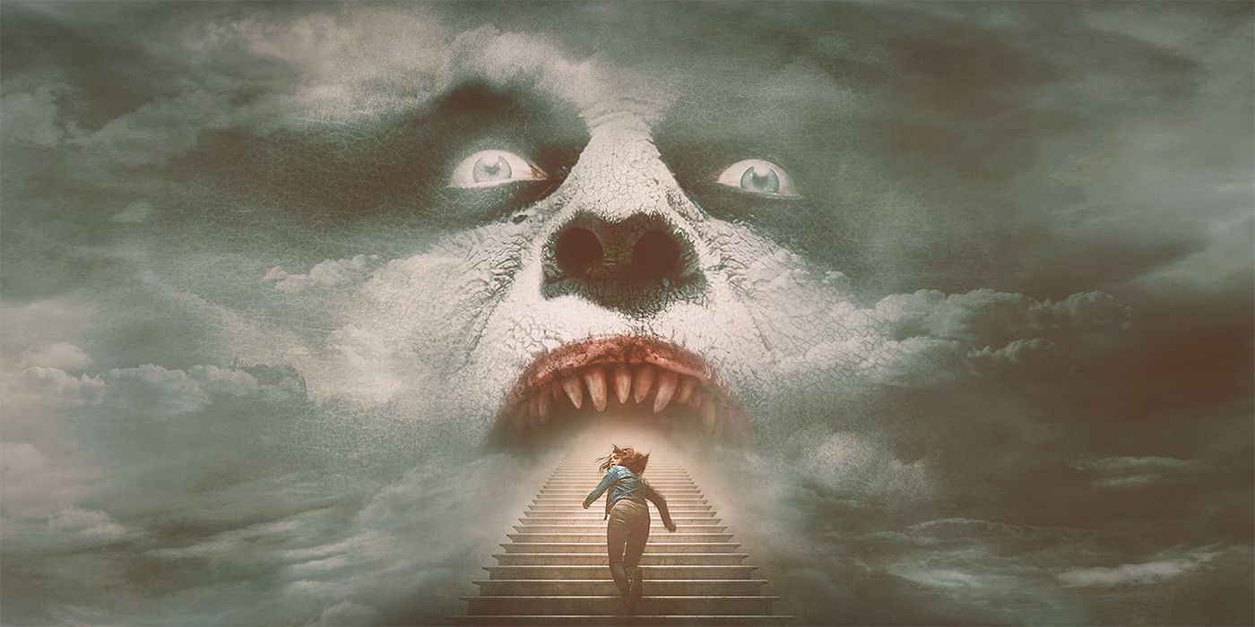 This 4-Part Cult Classic Anthology Fixes What ‘American Horror Story’ Gets Wrong