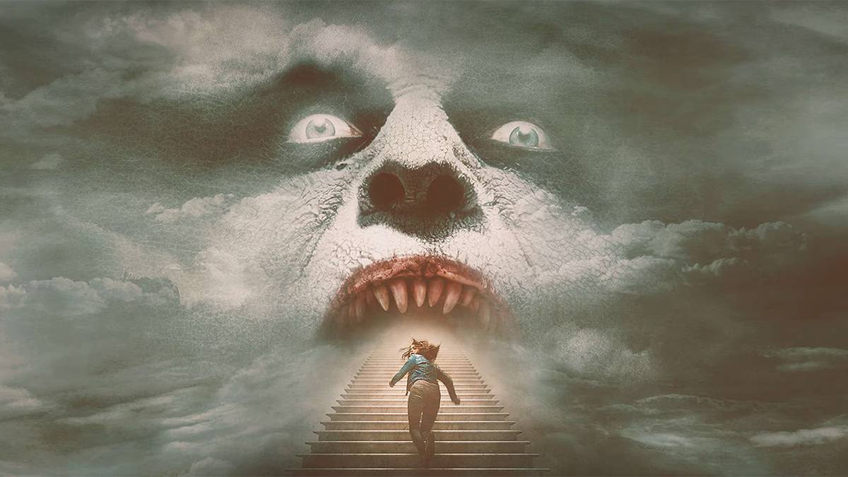 This 4-Part Cult Classic Anthology Fixes What ‘American Horror Story’ Gets Wrong