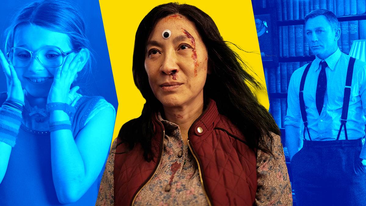 20 Best Movies About Dysfunctional Families, Ranked