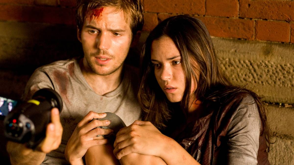 The Batman' Director's Beloved Monster Movie Is Now Streaming for Free, image size:1200x675