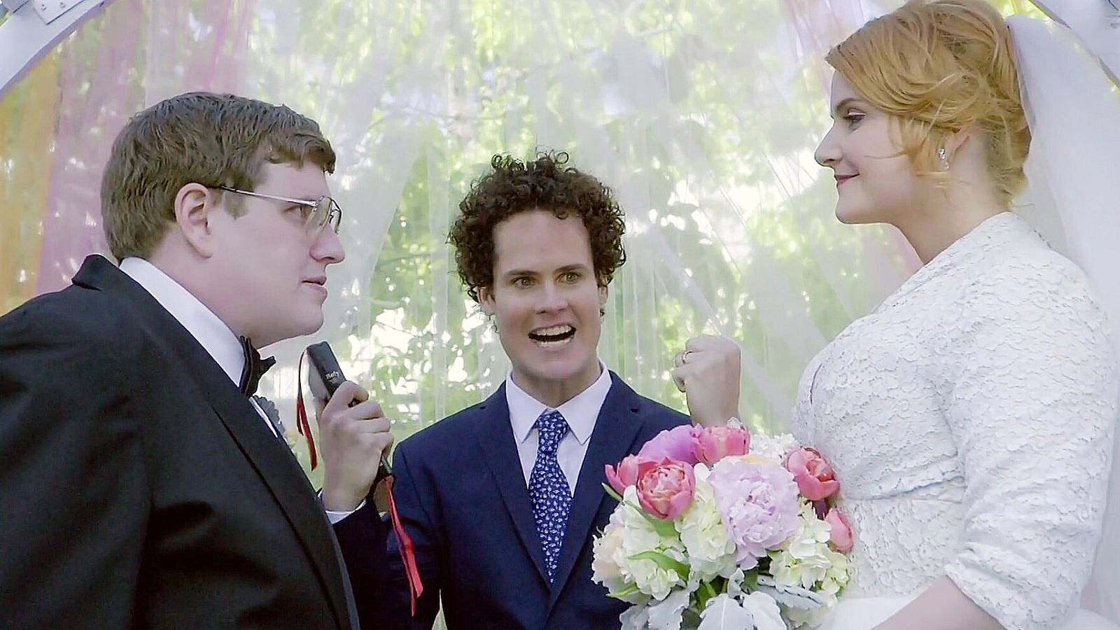10 Best Side Characters in ‘Community,’ Ranked