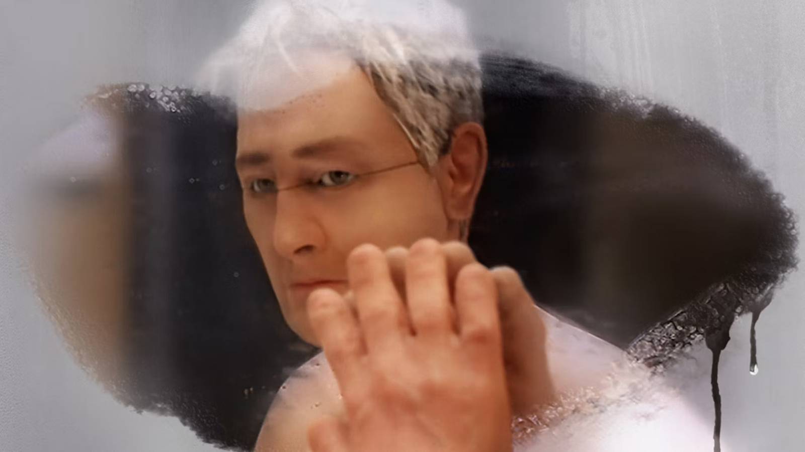 The 10 Greatest R-Rated Animated Movie Masterpieces of All Time, Ranked