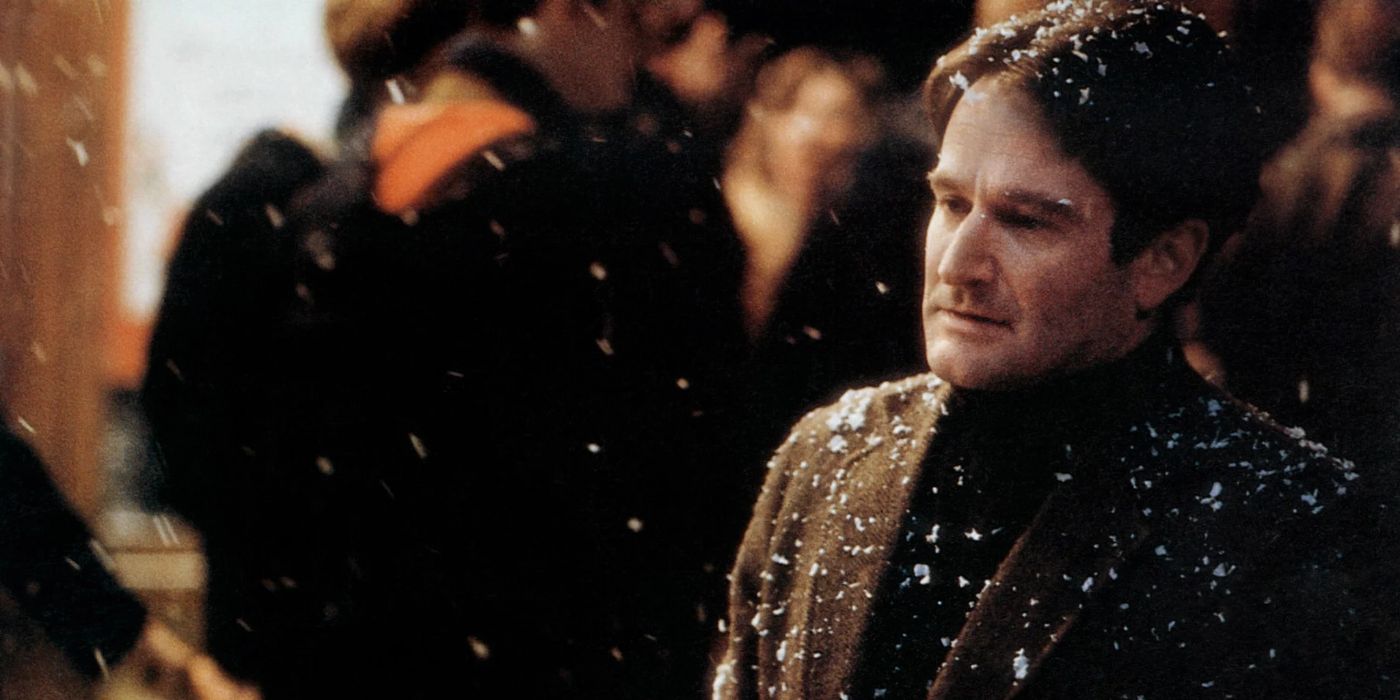 37 Years Later, Ethan Hawke’s Defining Coming-of-Age Classic Surges ...