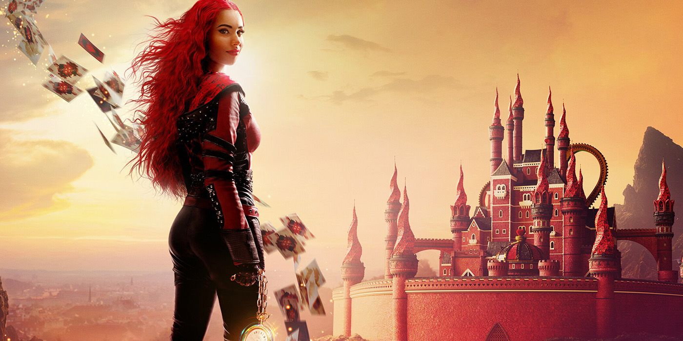 disney-s-latest-descendants-5-casting-news-hints-at-major-plot-details