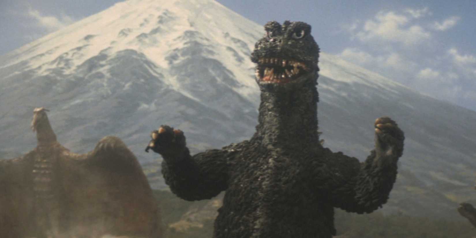 Destroy All Monsters - 1968 (1)