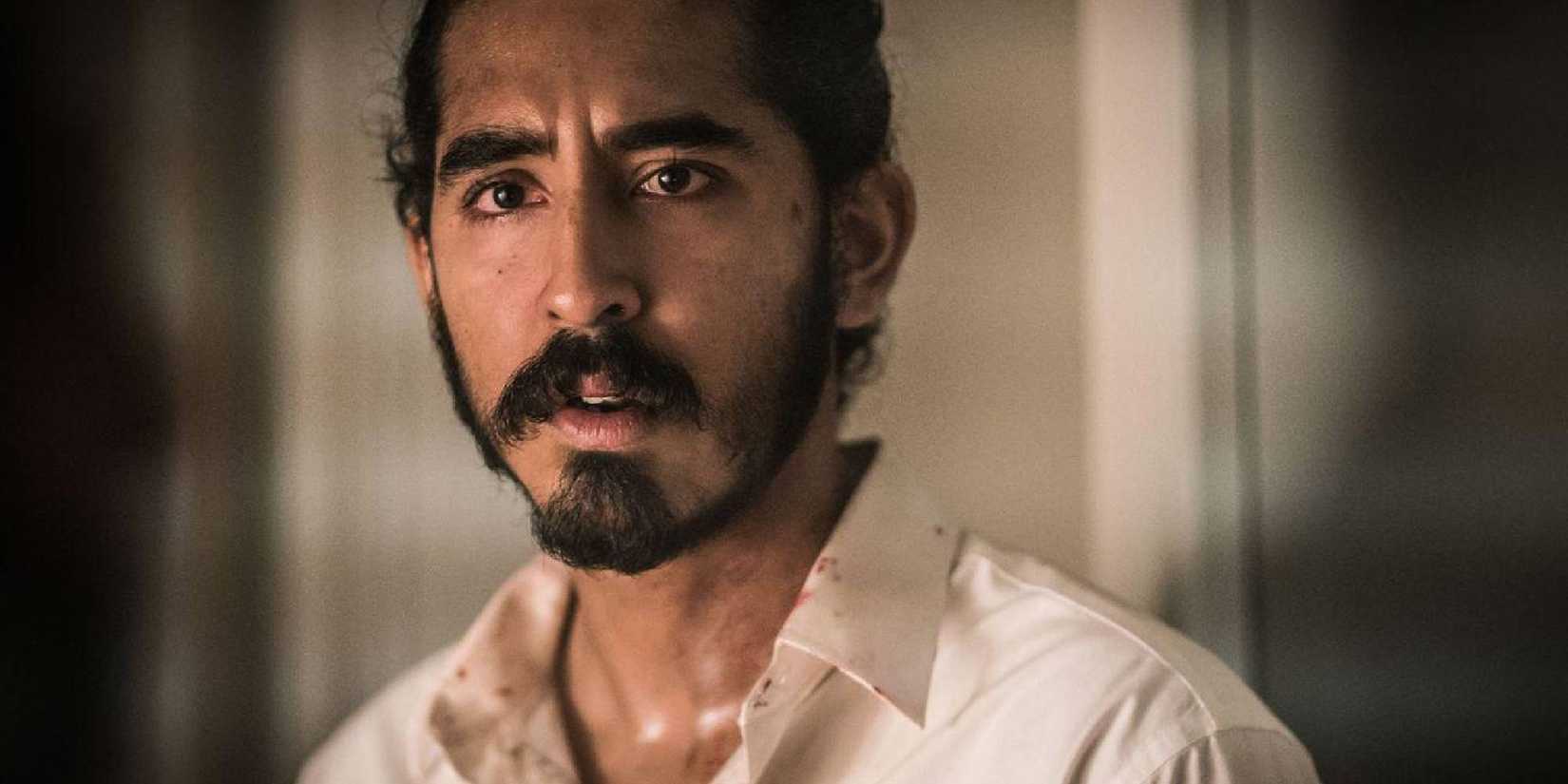 10 Best Dev Patel Movies, Ranked