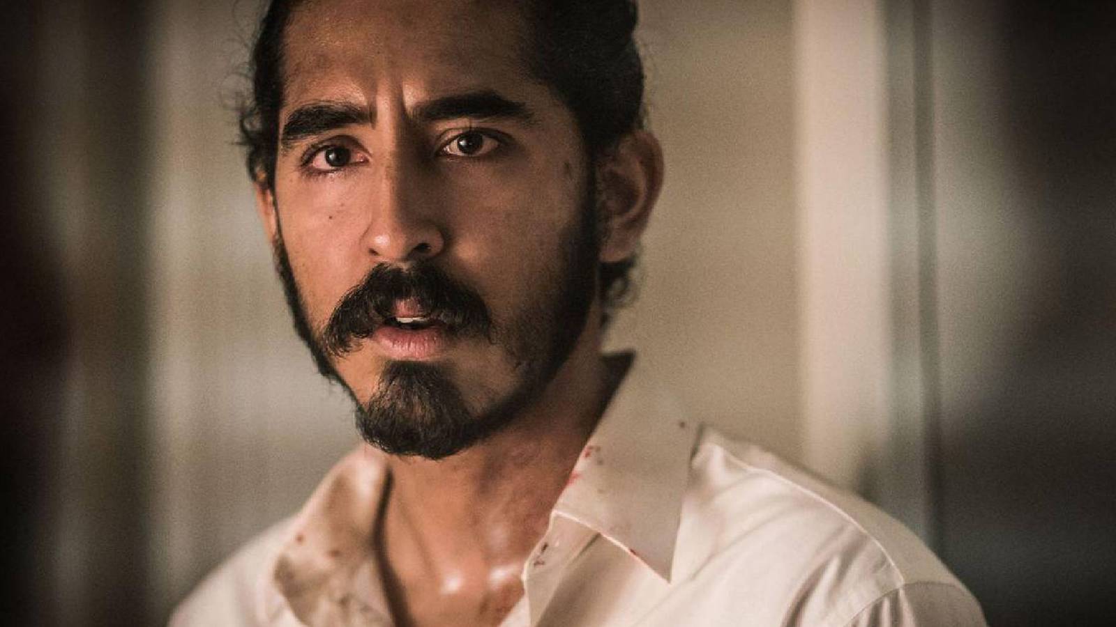 Netflix Is Officially Removing One of the Most Intense Thrillers of the 2010s