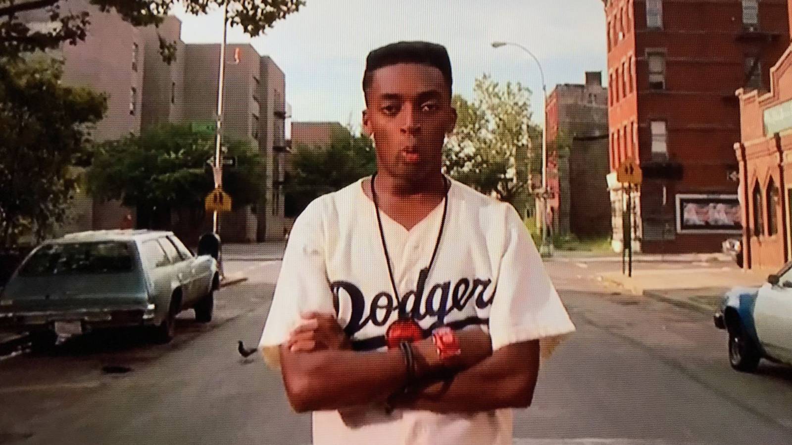 10 American Movies That Everyone Must Watch at Least Once