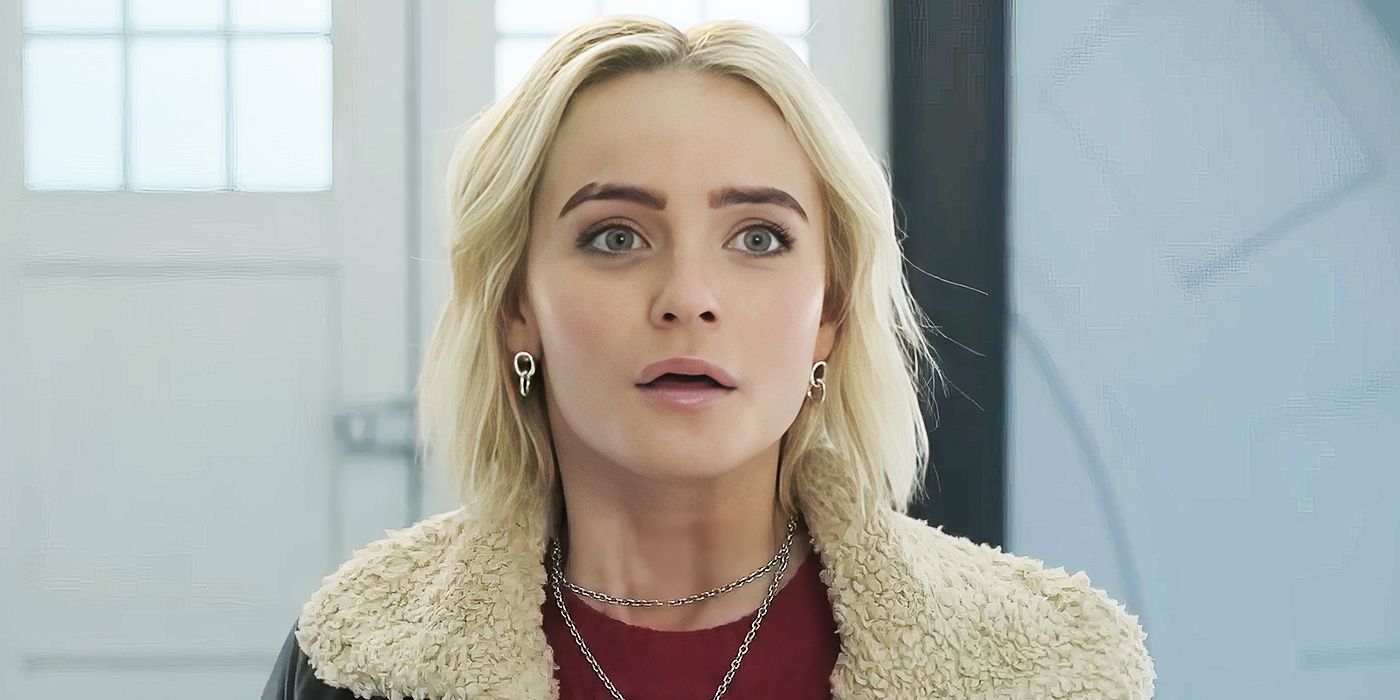 'Doctor Who' Episode 1 Recap - Space Babies and New Beginnings