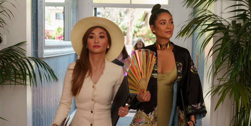 10 Best Brenda Song Movies and TV Shows, Ranked