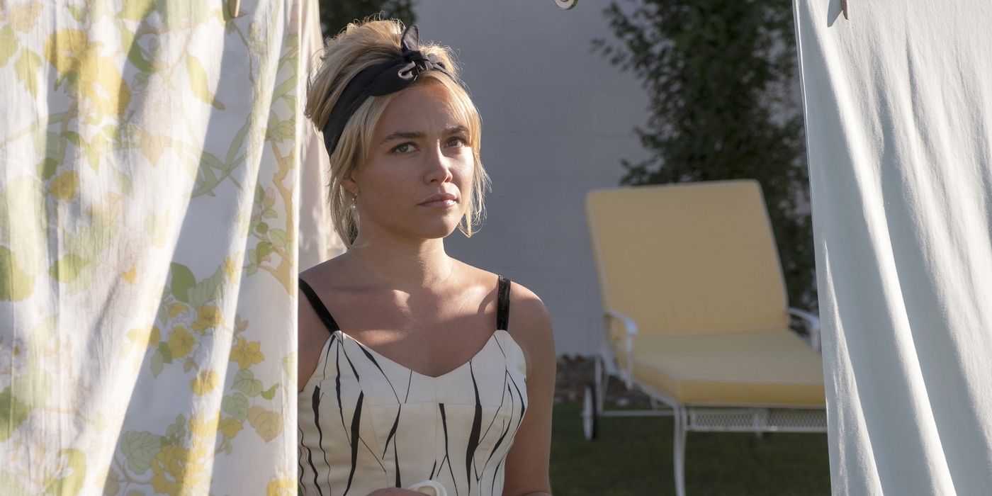 3 Best Movies To Watch on Netflix This Weekend